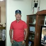 Julio Recio - @recio.julio - Instagram