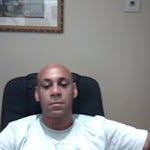 Julio Recio - @recio_julio - Instagram