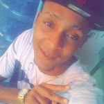 Julio Recio - @la_lexhe12 - Instagram