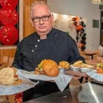 Julio Recio - @cocinafacilconjulio_ - Instagram