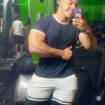 Julio Recio - @yulio023 - Instagram