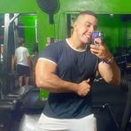 Julio Recio - Facebook
