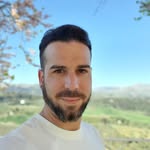 Julio recio - @chuliorecio - Instagram
