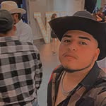 Julio Recio - @julio_reciooo - Instagram