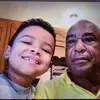 Julio Recio - @julio.recio - TikTok