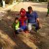 Julio Recio - @julio.recio7 - TikTok