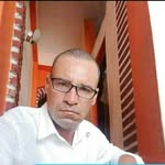 Julio Recio - @juliocesarreciotellez - Instagram