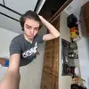Julio Recio - @julio.recio37 - TikTok