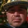 julio Recio - @juliorecio4 - TikTok