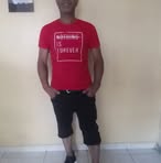 Julio Recio - Facebook