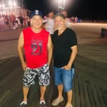 Julio Recio - @julio.recio.10 - Instagram