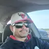Julio Recio-acosta - @julio.recioacosta - TikTok