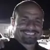JULIO RECIO ACOSTA - @juliorecioacosta2 - TikTok