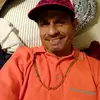 Julio Recio Acosta - @julio.recio.acosta - TikTok