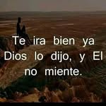 Julio Recio Aquino - @juliord0802 - Instagram