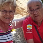 Julio Recio Suarez Recio Suarez - @julioreciosuarez - Instagram