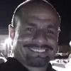 juliorecioacosta - @juliorecioacosta - TikTok