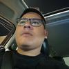 Julio Barrera reyes - @julio.barrera.rey - TikTok