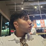 Julio Cabrera - @julio_reyes.17 - Instagram