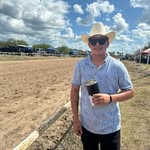 Julio Cesar Cano - @julioreyes885 - Instagram