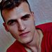 Julio César Rey - Facebook