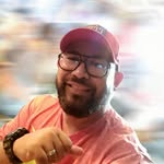 Julio César Reyes - @julioreyesccs - Instagram