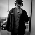 Julio Cesar Reymundo - @julioreymundo11 - Instagram