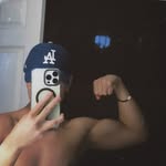 Julio - @julio_reyes_c - Instagram