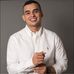Julio Mario Rey Rojas - Facebook