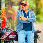 Julio Ortiz Reyes - @julioreyes2394 - Instagram