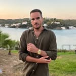 Julio Rey - @julioreyalb - Instagram