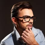 Julio Rey - @julio.iguana - Instagram