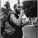 Julio Rey - @juliorrrey - Instagram