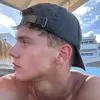 Julio Rey - @juliorey_y - TikTok
