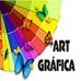 Julio Rey - Facebook