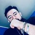 Julio Rey - Facebook