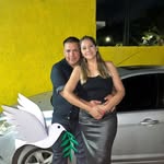 Julio Rey - @julio.rey.7 - Instagram