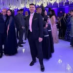 Julio Rey - @julioreyh - Instagram