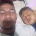 Julio Rey - Facebook