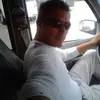 Julio Rey - @julio.rey4 - TikTok