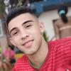 Julio Rey - @juliorey6 - TikTok