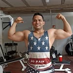 Julio Rey - @juliorey20 - Instagram