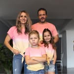 Julio Rey - @jar017 - Instagram