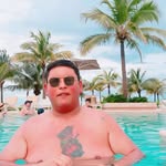Julio Rey - @jcqueen92 - Instagram