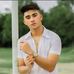 Julio Rey Lee - Facebook