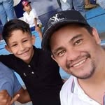 Julio Reyes - @julioreyes_rm - Instagram