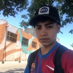 Julio Reyes - @julioreyes.23 - Instagram