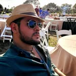 Julio Reyes - @julioreyes93 - Instagram