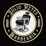 Julio Reyes - @julio_reyes_barbearia - Instagram