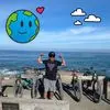 Julio Reyes - @julio.reyes1257 - TikTok